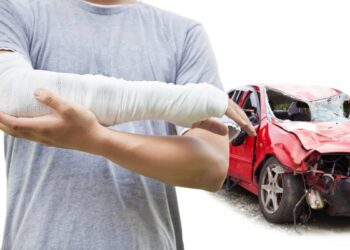 Extinção do DPVAT deixa lacunas no atendimento às vítimas de acidentes de trânsito