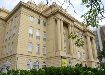 Turismo cultural gera recordes de público em Minas Gerais e reforça a liderança do estado no cenário nacional