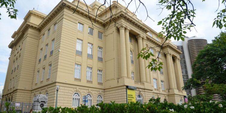 Turismo cultural gera recordes de público em Minas Gerais e reforça a liderança do estado no cenário nacional