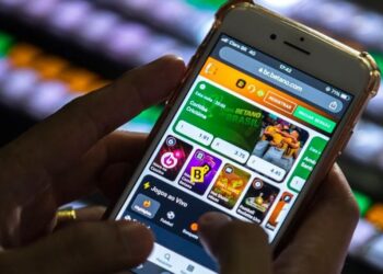 Brasil autoriza 137 empresas de apostas esportivas para operar por cinco anos