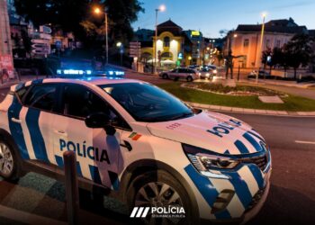 “Xenofobia em Leiria” : Imigrante Brasileiro dono da pagina “AQUIÉLEIRIA” denuncia ataque xenofóbico