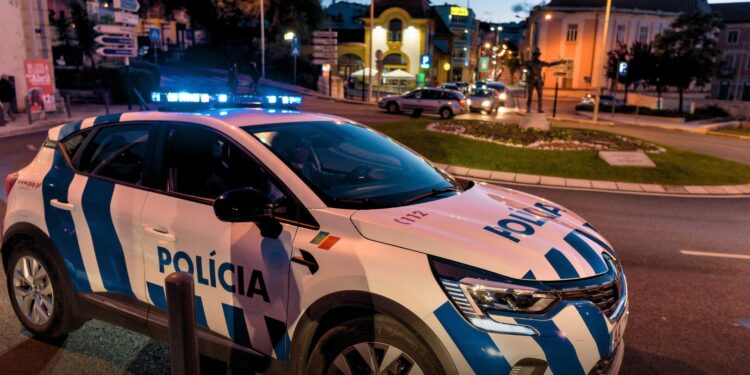 “Xenofobia em Leiria” : Imigrante Brasileiro dono da pagina “AQUIÉLEIRIA” denuncia ataque xenofóbico