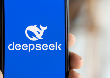 Conheça a DeepSeek a Inteligência Artificial (IA) chinesa que vai disputar espaço com o ChatGPT