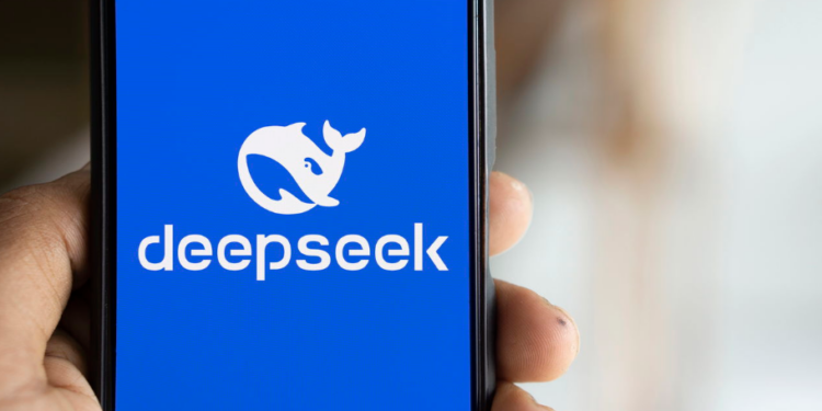 Conheça a DeepSeek a Inteligência Artificial (IA) chinesa que vai disputar espaço com o ChatGPT