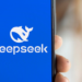 Conheça a DeepSeek a Inteligência Artificial (IA) chinesa que vai disputar espaço com o ChatGPT