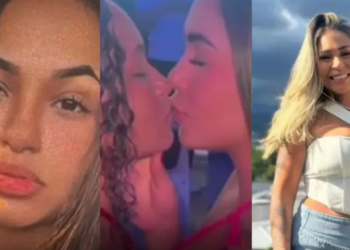 Irmã de Anna Polly não segura a dor da perda e morre cinco dias depois; Saiba detalhes