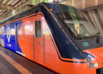 Metrô de BH não terá baldeação, mas intervalo maior em horários de pico continua