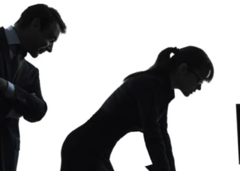 Funcionária de padaria em Manhuaçu é indenizada após ser vítima de assédio sexual por sócio do local