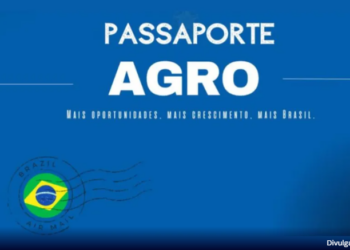 Passaporte Agro: entenda como funciona nova ferramenta do Mapa que facilita exportações