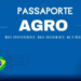 Passaporte Agro: entenda como funciona nova ferramenta do Mapa que facilita exportações