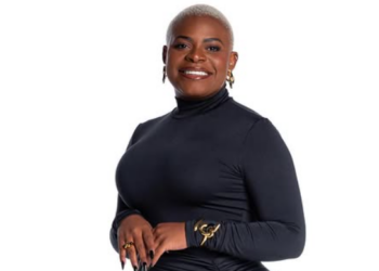 Escancarou pra geral; Jojo Todynho critica Lula e chama Bolsonaro de “meu presidente”