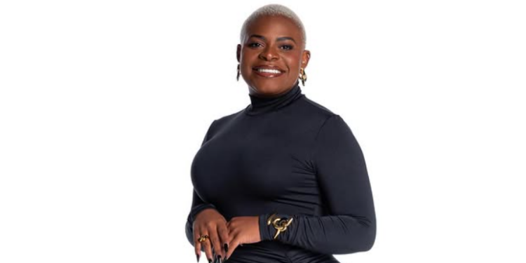 Escancarou pra geral; Jojo Todynho critica Lula e chama Bolsonaro de “meu presidente”