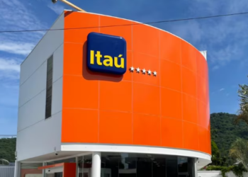 Itaú Unibanco divulga lucro de R$ 41 bilhões em 2024 e anuncia dividendos