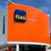 Itaú Unibanco divulga lucro de R$ 41 bilhões em 2024 e anuncia dividendos