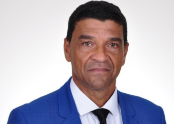 Vereador tio do cantor  Eduardo Costa, é acusado de agredir e ameaçar a ex-mulher em MG