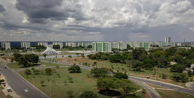 Prefeitos irão se reunir em Brasília na terça feira 11/02