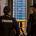 Polícia Judiciária detém brasileiro de 37 anos por tráfico de cocaína no Aeroporto do Porto