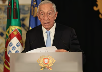 “ENTRADA LIBERADA”. Lei que facilita a entrada de brasileiros e outros cidadãos da CPLP em Portugal acaba de ser aprovada. “Lei ainda precisa ser regulamentada”