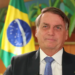 Bolsonaro diz que uma eleição sem ele em 2026 é ‘negar a democracia’