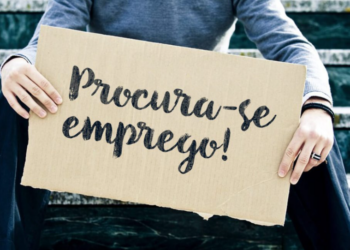 LinkedIn aponta os empregos em alta para Belo Horizonte em 2025: educação, setor financeiro e turismo estão entre os destaques