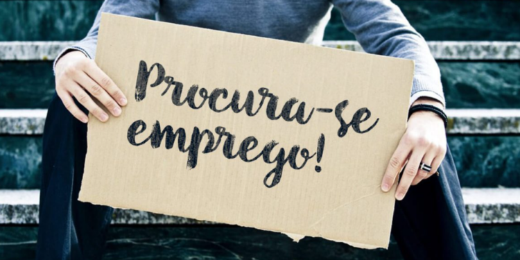 LinkedIn aponta os empregos em alta para Belo Horizonte em 2025: educação, setor financeiro e turismo estão entre os destaques