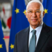 Preocupado com segurança na Europa António Costa convoca Conselho Europeu para 6 de março