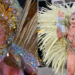 “Carnaval 2025: Musa de escola de samba morre aos 38 anos após infarto durante desfile; entenda o caso”