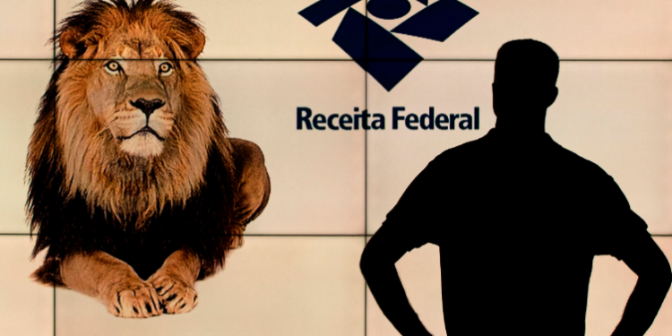 Brasil; IR 2025: empresas e bancos têm até sexta para enviar comprovantes