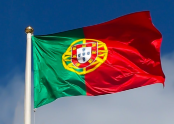 Portugal está em busca de profissionais com formação acadêmica