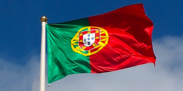 Portugal está em busca de profissionais com formação acadêmica