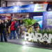 Expo Turismo Paraná está com as inscrições abertas