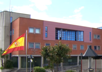 Espanha quer colocar na cadeia os quatro portugueses acusados de abuso sexual chocante no país