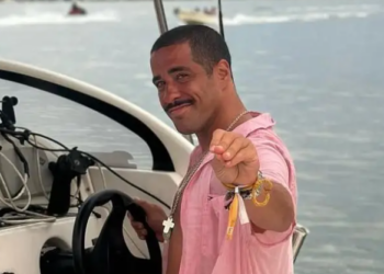 Ministério Público confirma reabertura de inquérito após ‘confissão’ de Tiago Grila sobre atropelamento na Amadora