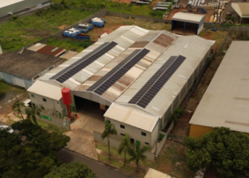 Uberlândia terá primeira fábrica de fertilizantes na América Latina de empresa israelense