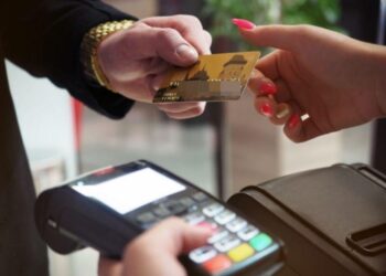 Portugal: Criminosos clonaram 933 cartões e esvaziaram mais de 4 mil contas bancárias em 2024