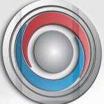 Redação SNC TV NEWS