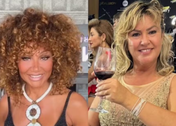 Brasileiras são presas por chefiar rede de prostituição em Portugal