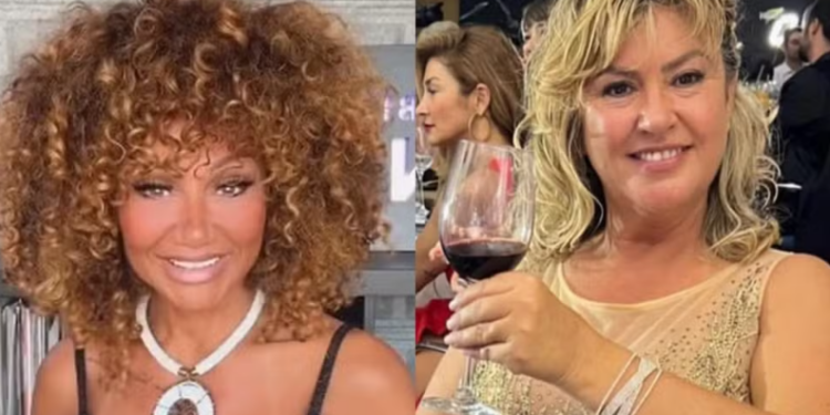 Brasileiras são presas por chefiar rede de prostituição em Portugal