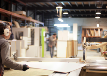 Sustentabilidade no setor moveleiro de Minas Gerais reduz impactos e ganha mercado