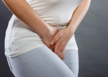 Corrimento vaginal: entenda quando se preocupar