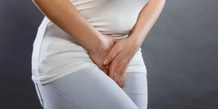 Corrimento vaginal: entenda quando se preocupar