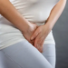 Corrimento vaginal: entenda quando se preocupar