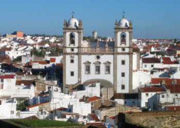 Páscoa no Alentejo: tradição, fé e sabores inesquecíveis em uma das regiões mais emblemáticas de Portugal