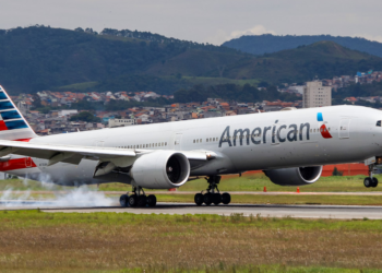 Brasil volta a exigir visto para turistas dos Estados Unidos, Canadá e Austrália