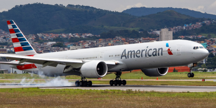 Brasil volta a exigir visto para turistas dos Estados Unidos, Canadá e Austrália