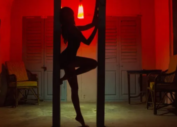 Cafetina é indiciada em BH por exploração sexual e trabalho análogo à escravidão