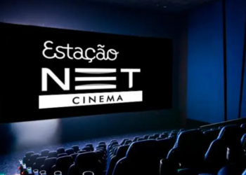 Filmes produzidos no Vale do Aço ganham sessão especial de cinema  no Rio de Janeiro