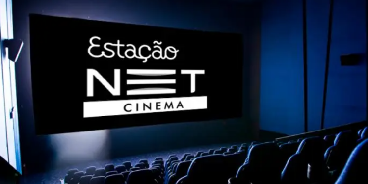 Filmes produzidos no Vale do Aço ganham sessão especial de cinema  no Rio de Janeiro