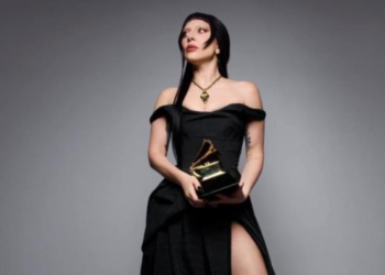 Show de Lady Gaga vai movimentar mais de R$ 600 milhões no Rio, estima prefeitura