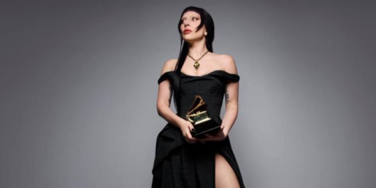 Show de Lady Gaga vai movimentar mais de R$ 600 milhões no Rio, estima prefeitura